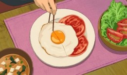爆料蛋仔怎么做好吃视频,揭秘蛋仔制作美味视频教程