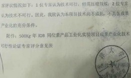 盖章 在线观看,在线观看带你领略盖章文化魅力