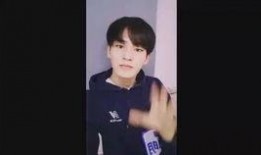 师铭泽最新爆料