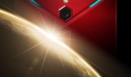 红魔10最新爆料视频下载,性能与设计双升级，电竞手机新标杆