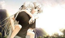 缘之空在线观看无修,纯真回忆，无修重温