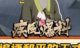 火影老马爆料视频在线观看,揭秘忍者世界背后的惊人真相！