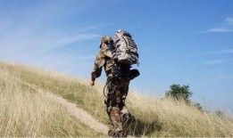 漂泊二代最新爆料图片,揭秘真实生活瞬间