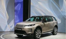 捷豹路虎爆料最新消息视频,揭秘全新车型与技术创新