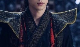 古装博主爆料视频大全,揭秘古代宫廷秘闻与时尚潮流