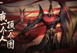 王者荣耀爆料蒙恬视频,王者峡谷新战神崛起