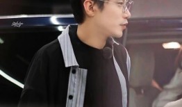 刘大锤爆料许嵩视频合集