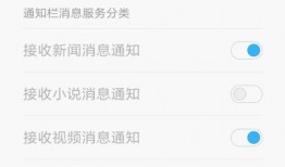 小米员工最新爆料消息通知,员工揭秘公司最新动态与未来规划”