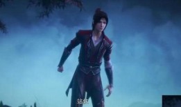 斗破苍穹超前爆料视频