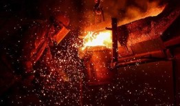 秃崽崽最新爆料消息视频,揭秘视频背后的惊人真相！