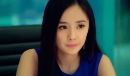 杨幂爆料解说视频合集,揭秘娱乐圈幕后故事