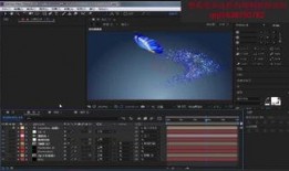 建模爆料秦彻原视频在哪看