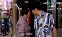 北京80视频在线观看,重温老北京，在线视频带你穿越时光