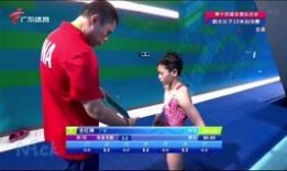 说粤语爆料新闻怎么说,爆料的新闻背后