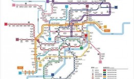 重庆轻轨司机爆料新闻最新,惊心动魄的紧急制动瞬间