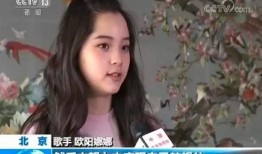 开封美女爆料新闻视频下载,揭秘背后真相