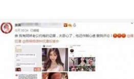 夫妻网红被爆料视频在线观看,揭秘背后真相与争议