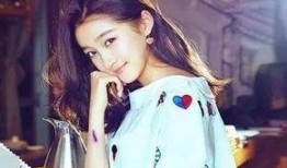 爆料闺女变化大小视频,视频见证惊人变化