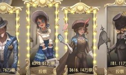 宁芙奖爆料最新