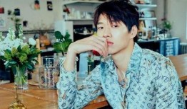 娱乐圈狗仔爆料直播,明星幕后真相大曝光