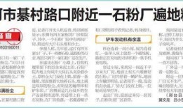 沙河村最新爆料新闻报道,揭秘村庄背后惊人真相