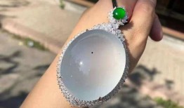 蛋仔最新配饰爆料图片,揭秘最新配饰爆料，时尚潮流一网打尽！