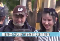 刘大锤爆料后续视频,揭秘事件真相与更多内幕