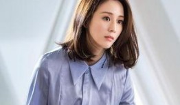 娱乐圈爆料的正能量女星,她用行动诠释了什么是真正的明星力量