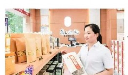 关于农行的最新爆料新闻,揭秘巨额资金流向与监管挑战