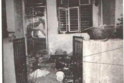 北京印象爆料案件真相视频,揭秘背后惊人内幕