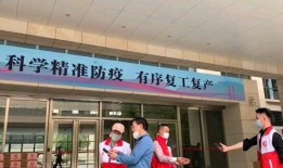 汕尾海丰最新爆料,揭秘当地热点事件背后的真相