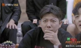 全娱乐圈偷听我心声吃瓜心声,揭秘明星心声背后的秘密