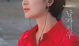 卿卿和彤彤爆料视频,幕后真相大曝光