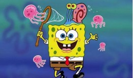 佩琪学员爆料是真的吗视频,佩琪学员爆料视频真实性揭秘