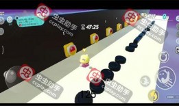 爆料蛋仔怎么做好吃视频,揭秘蛋仔制作美味视频教程