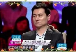 龙坤娱乐最新爆料,揭秘明星幕后故事，带你走进娱乐圈真实一面”