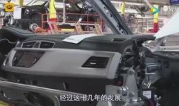 娱乐爆料早班车,最新热点一网打尽