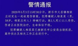 公安爆料行凶视频最新,真相令人震惊