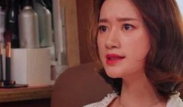 吃瓜娱乐圈八卦亲嘴,明星亲嘴瞬间曝光，真相揭秘！