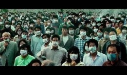 韩国速度电影在线观看,在线观看，激情飙速，热血沸腾！