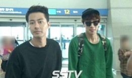 李光洙妹妹情史爆料视频,一段段情感纠葛引热议