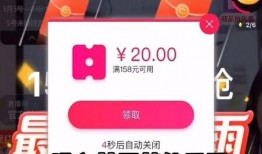 地库爆料怎么拍视频赚钱,如何通过拍摄视频轻松赚钱