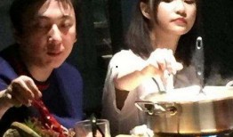 王思聪女生爆料视频播放,揭秘娱乐圈背后的真相