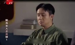 伦理剧在线 观看,深度剖析道德冲突与人性抉择