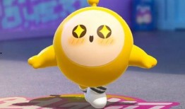 蛋仔狂欢星期六最新爆料,全新爆料揭秘神秘内容与玩法升级