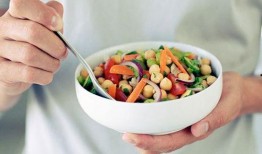 娱乐吃瓜酱素食,揭秘娱乐圈素食主义者的健康生活