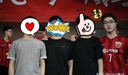 上港足球爆料新闻,揭秘球队动态与精彩瞬间