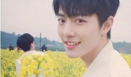 圈内爆料肖战朱正廷,圈内爆料揭秘神秘关系