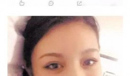 国外爆料丑事是真的吗视频,视频真相曝光