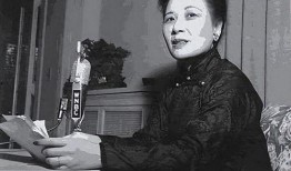 宋美龄最新爆料视频播放,最新爆料视频背后的故事与真相